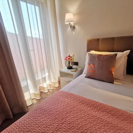 Charming In Calheta Beach - Esmeralda Appartement Calheta (Madeira)