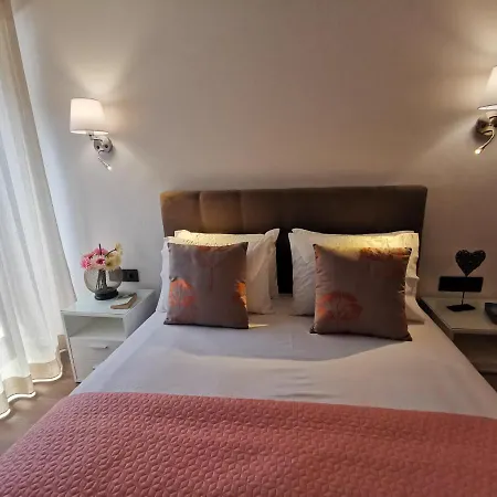 Apartamento Charming In Calheta Beach - Esmeralda