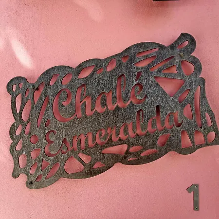 Apartamento Charming In Calheta Beach - Esmeralda *