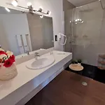 Charming In Calheta Beach - Esmeralda Appartement Calheta (Madeira)