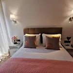 Appartement Charming In Calheta Beach - Esmeralda