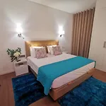 Charming In Calheta Beach - Esmeralda Appartement
