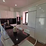 Charming In Calheta Beach - Esmeralda