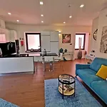 Charming In Calheta Beach - Esmeralda Appartement Calheta (Madeira)