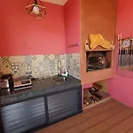 Appartement Charming In Calheta Beach - Esmeralda