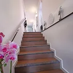Appartement Charming In Calheta Beach - Esmeralda