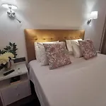 Appartement Charming In Calheta Beach - Esmeralda