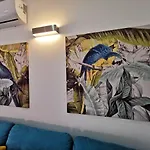 Appartement Charming In Calheta Beach - Esmeralda