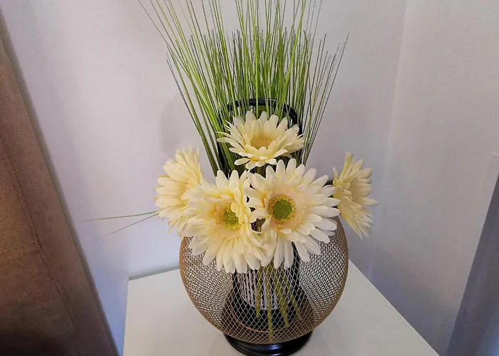 Appartement Charming In Calheta Beach - Esmeralda Calheta (Madeira)