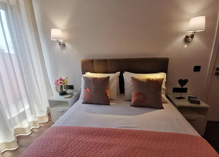 Appartement Charming In Calheta Beach - Esmeralda