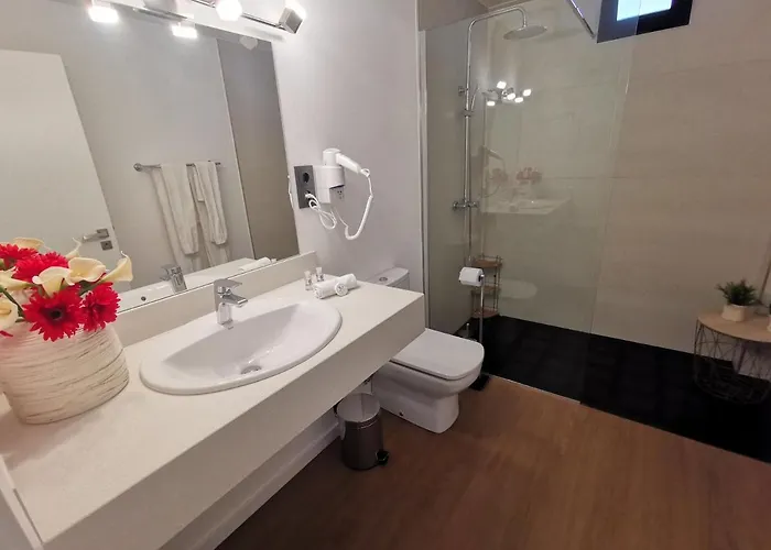 Appartement Charming In Calheta Beach - Esmeralda *