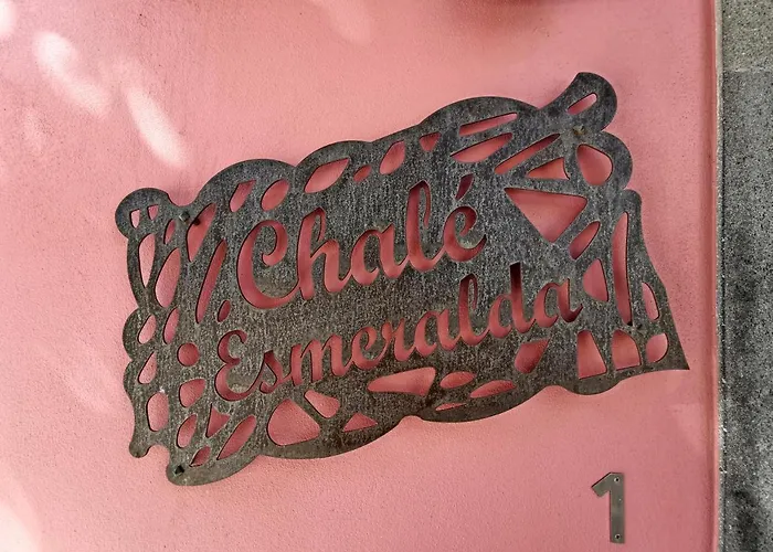 Lägenhet Charming In Calheta Beach - Esmeralda *